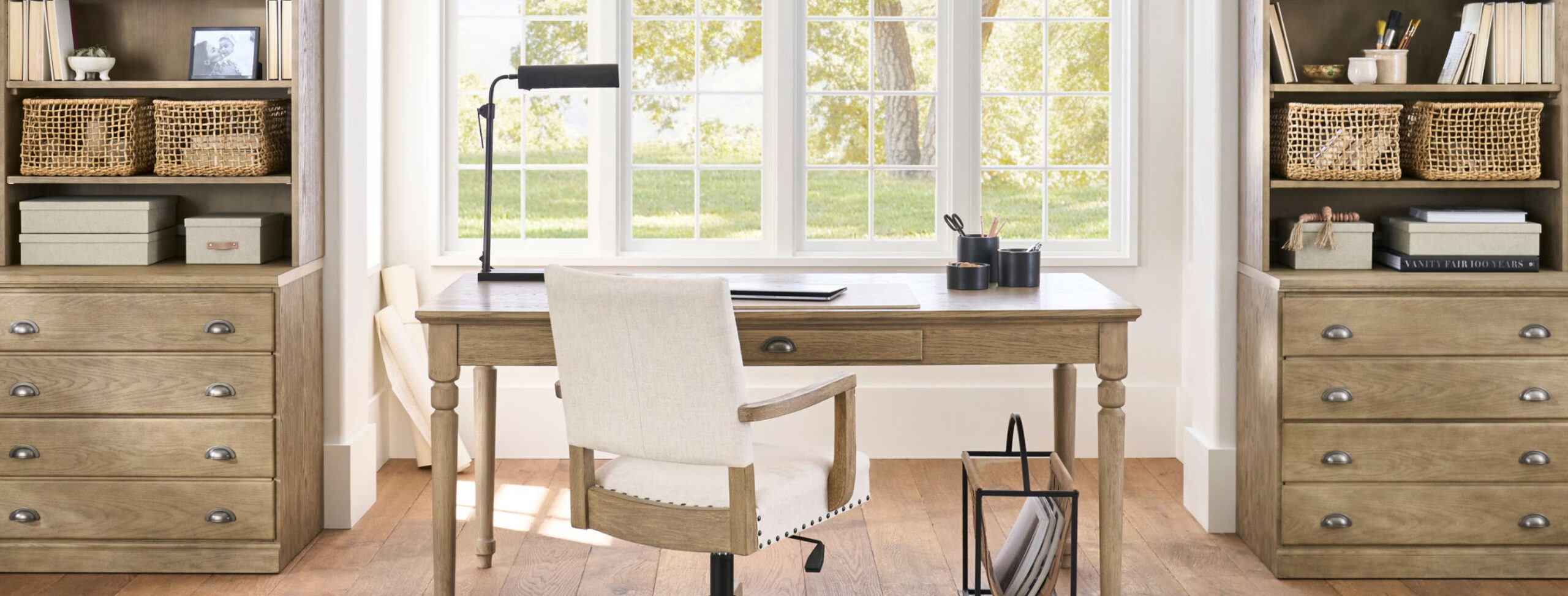 Best Choice Products -Best Choice Products 1 scaled