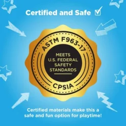 Best Choice Products Kids 3-in-1 Outdoor Convertible Wood Activity Sand & Water Picnic Table W/ Umbrella -Best Choice Products GUEST 345e787a 8803 4ff7 a4c9 36de246e492a