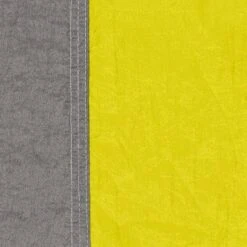 Best Choice Products Portable Nylon Parachute Hammock W/ Attached Stuff Sack- Yellow -Best Choice Products GUEST 37a09a30 44f5 45e5 ba78 7fd5b5aae053