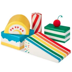 Best Choice Products 5-Piece Kids Climb & Crawl Soft Foam Block Playset Structures For Child Development -Best Choice Products GUEST db2e64e4 36a6 495d aa24 28529fefedd8